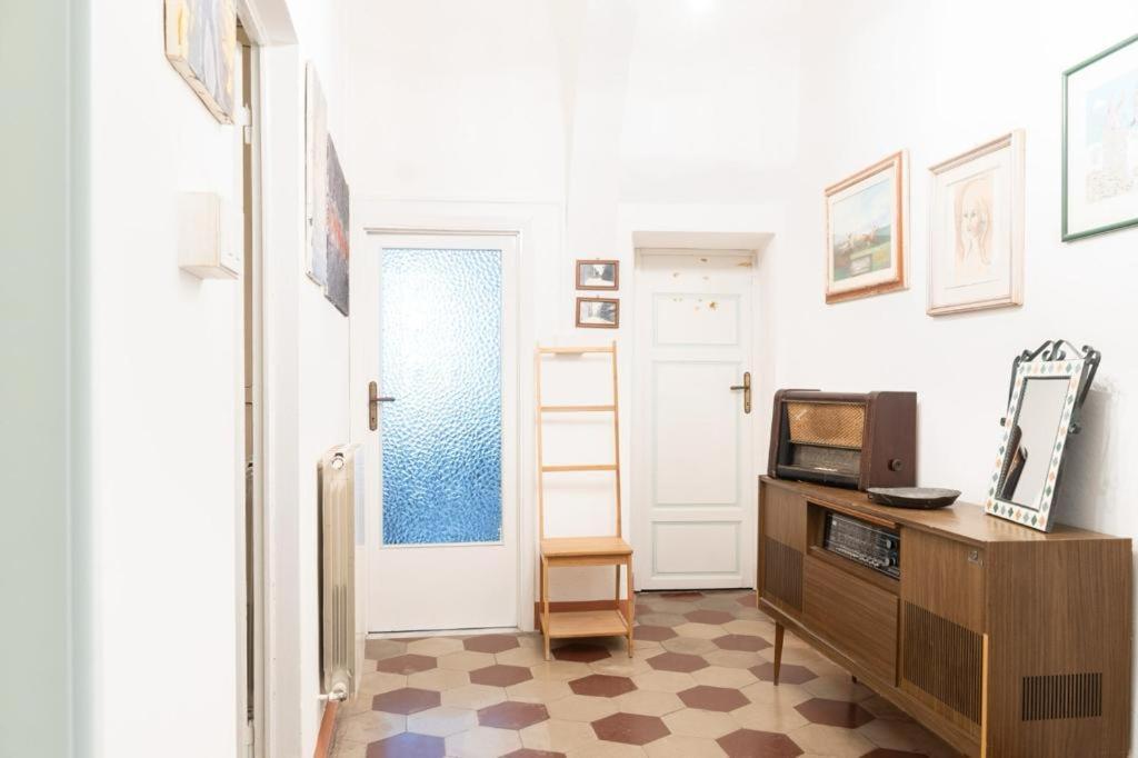 Anita, Centro Storico Apartment Pisa Exterior photo